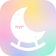 CradleOn app icon